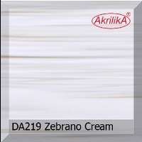 DA219_zebrannoC